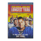 The Longest Yard