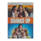 The Change-Up