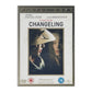 Changeling