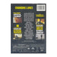 Changing Lanes