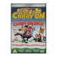 Carry On Dick