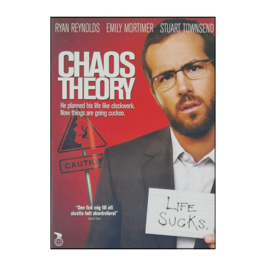 Chaos Theory