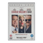 Charlie Wilson'S War