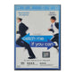 Catch Me If You Can