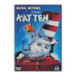 The Cat In The Hat | Katten