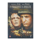 Casualties Of War | De Kaldte Os Helte