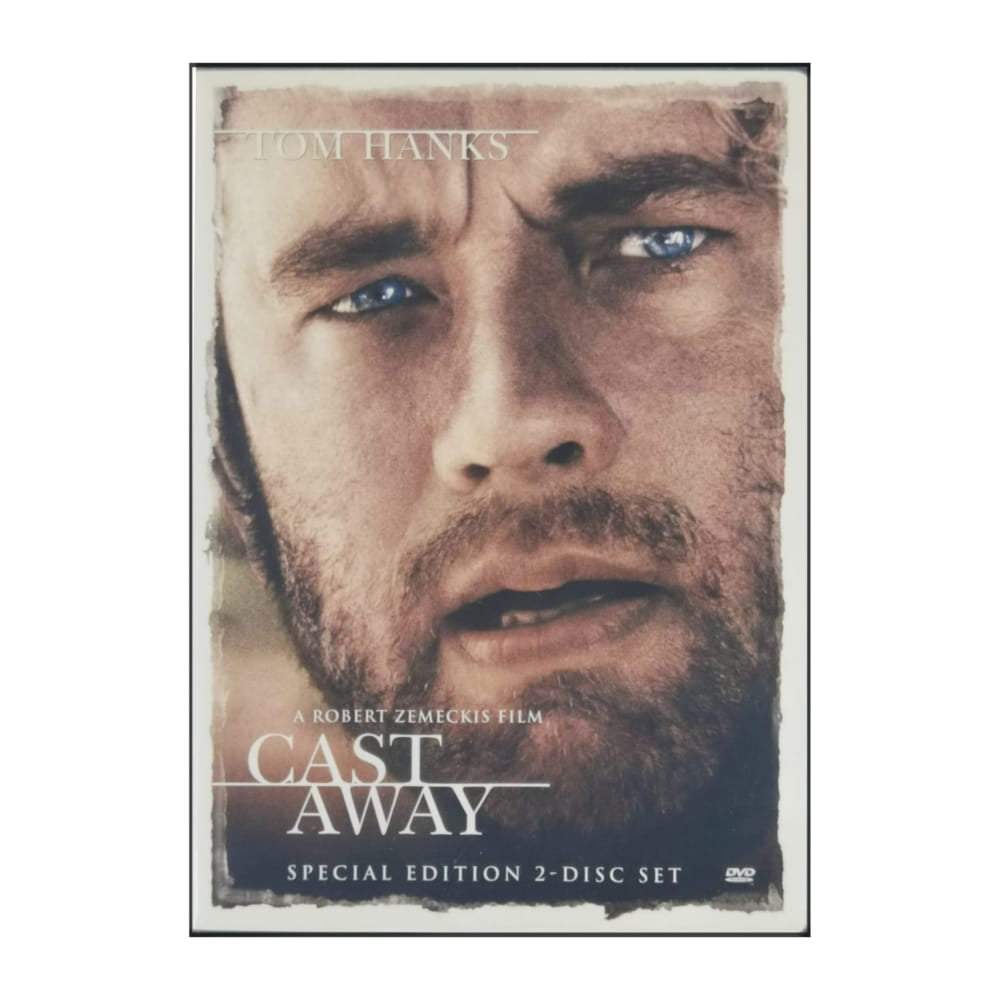 Cast Away