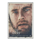 Cast Away