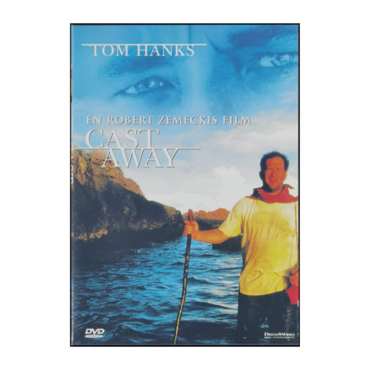Cast Away