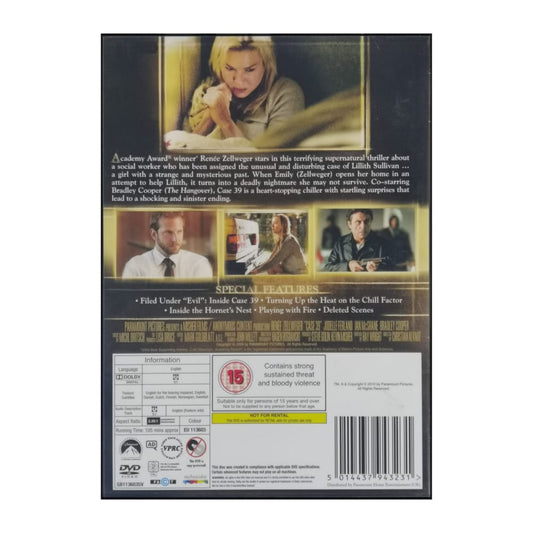 Case 39