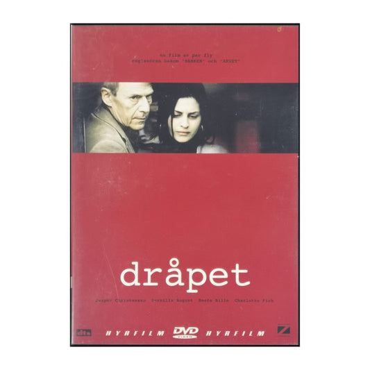 Drabet | Dråpet