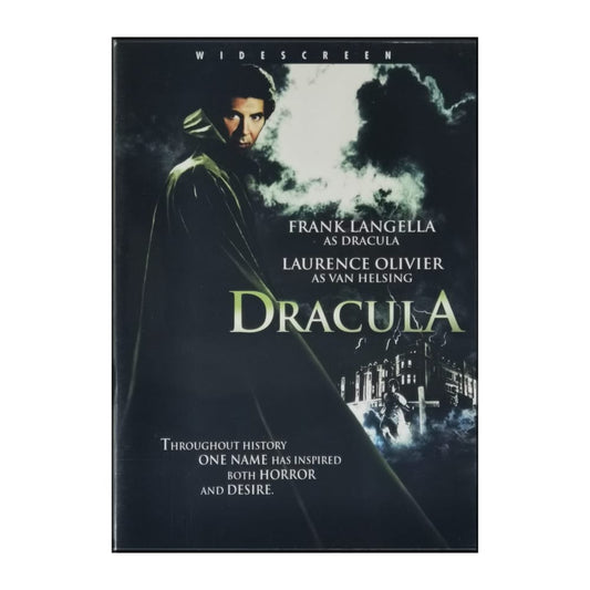 Dracula