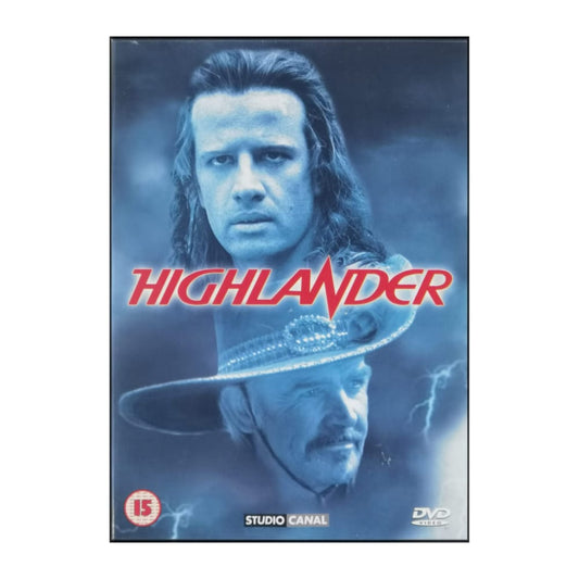 Highlander