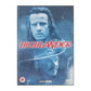 Highlander