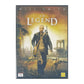 I Am Legend