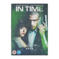 In Time
