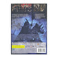 In The Name Of The King: A Dungeon Siege Tale