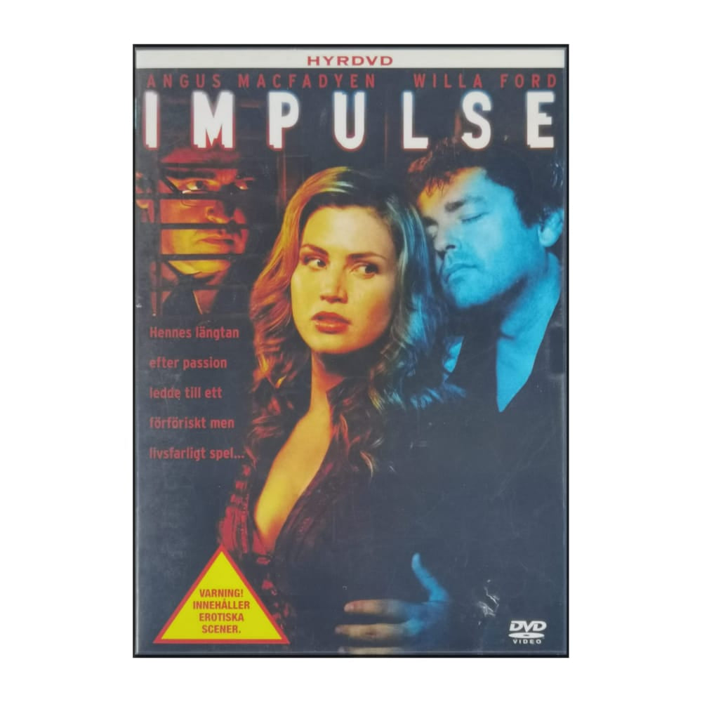 Impulse
