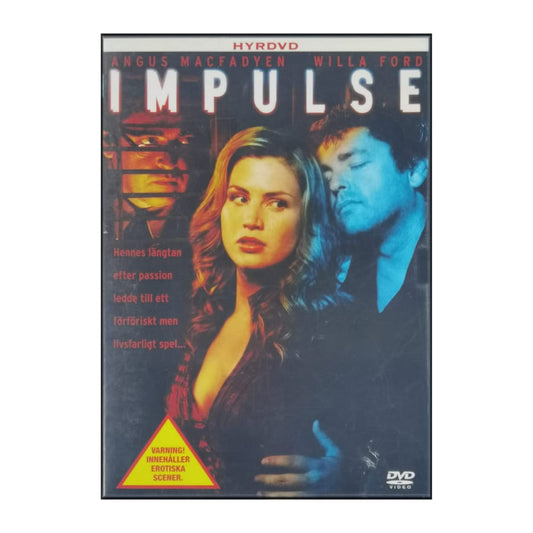 Impulse
