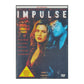 Impulse