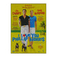 I Love You Phillip Morris