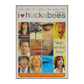 I Heart Huckabees