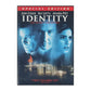 Identity