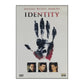 Identity