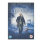 I Am Legend