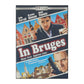 In Bruges