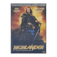 Highlander