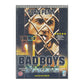 Bad Boys