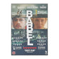 Babel