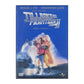 Back To The Future 2 | Tillbaka Till Framtiden 2