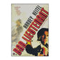 Bad Lieutenant