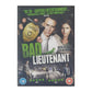 Bad Lieutenant