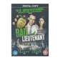 Bad Lieutenant