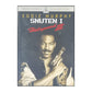 Beverly Hills Cop 3 | Snuten I Hollywood 3