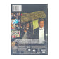 Beverly Hills Cop 3 | Snuten I Hollywood 3