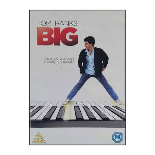 Big