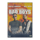 Bad Boys