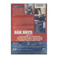 Bad Boys