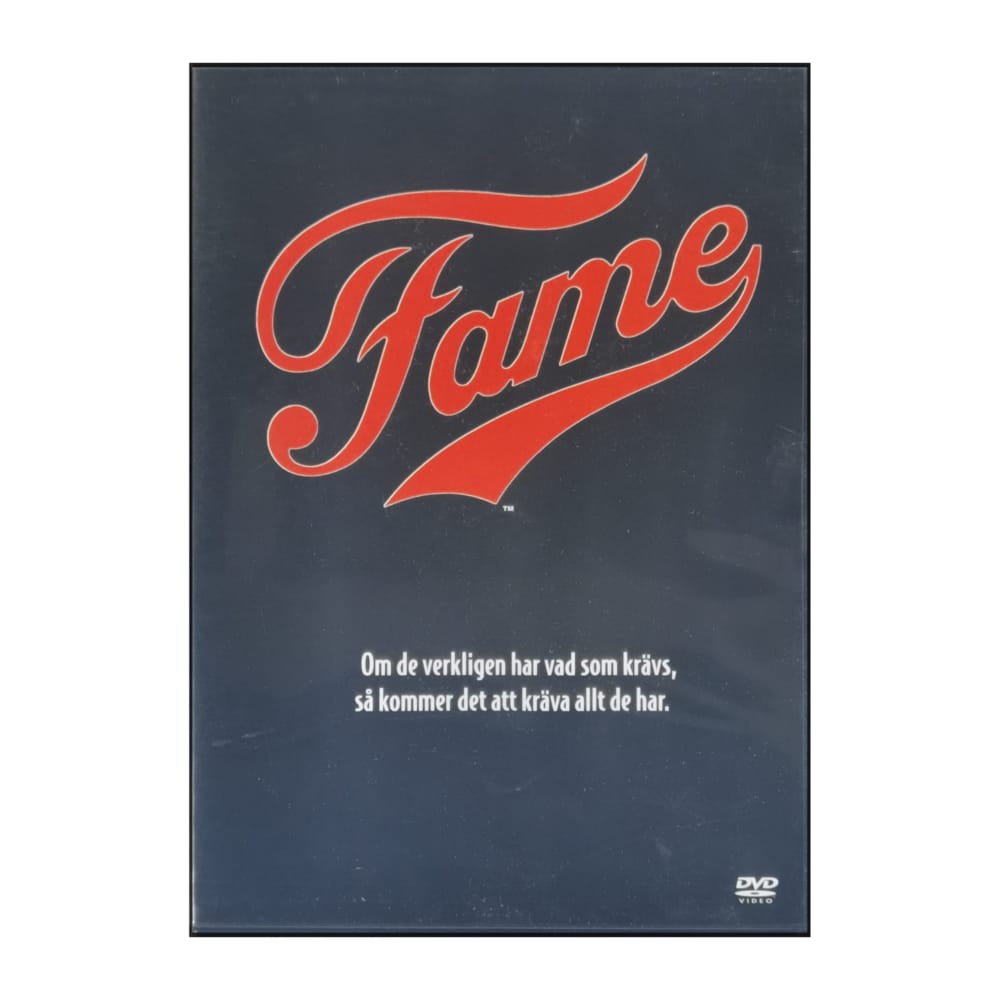 Fame