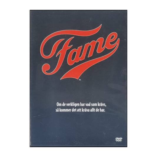Fame