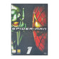 Spider-Man 1