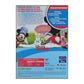 Mickey Mouse Clubhouse | La Maison De Mickey 13: Le Train Express