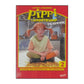 Pippi Långstrump  2
