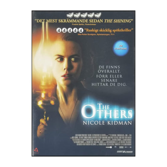 The Others