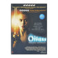The Others