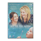 My Sister'S Keeper | Allt För Min Syster